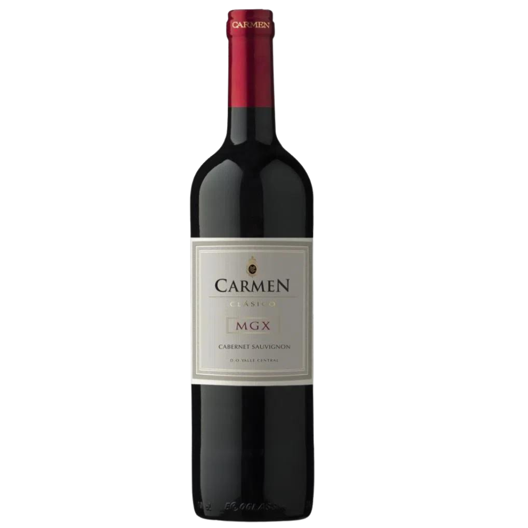 vino-carmen-botella-700-ml-cab-sauv