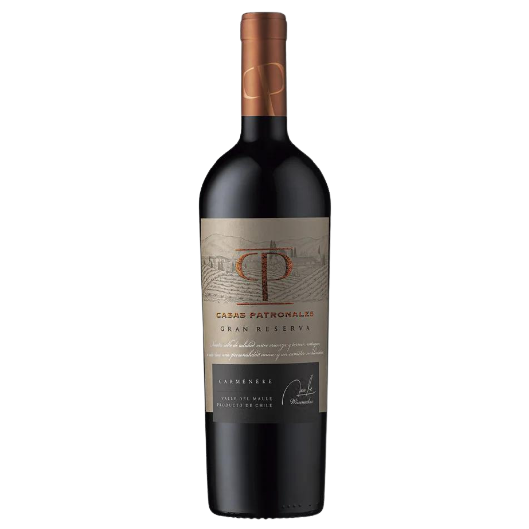 vino-casas-patronales-gran-rva-750-ml-carmenere