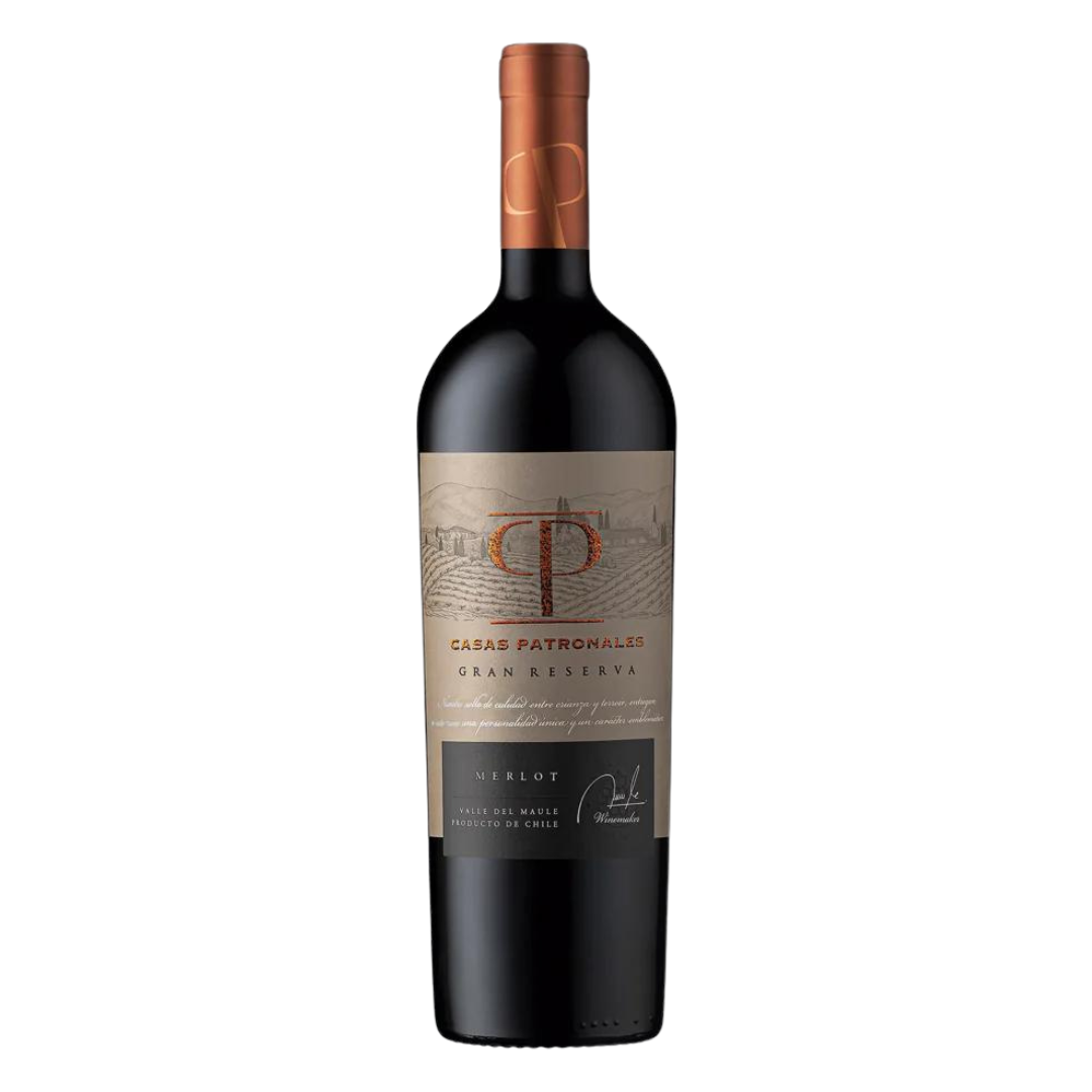 vino-casas-patronales-gran-rva-750-ml-merlot