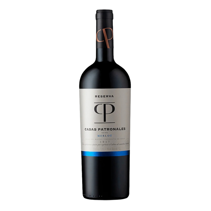 vino-casas-patronales-rva-750-ml-merlot
