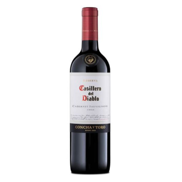 vino-casillero-del-diablo-rva-375-ml-cab-sauv