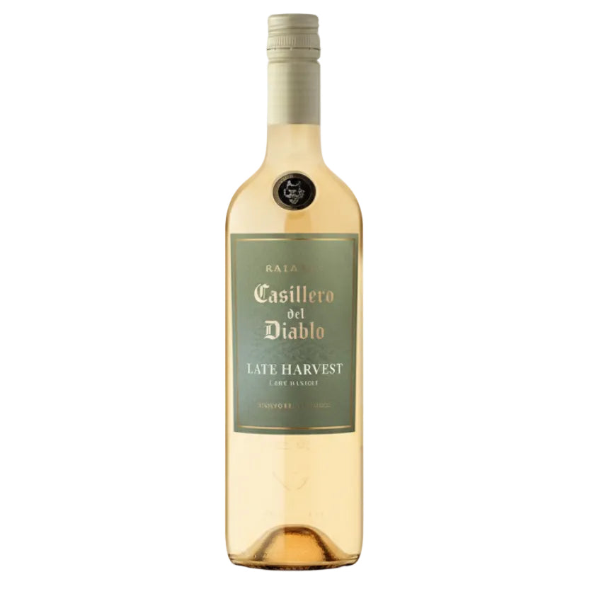 vino-casillero-del-diablo-rva-750-cc-late-harvest