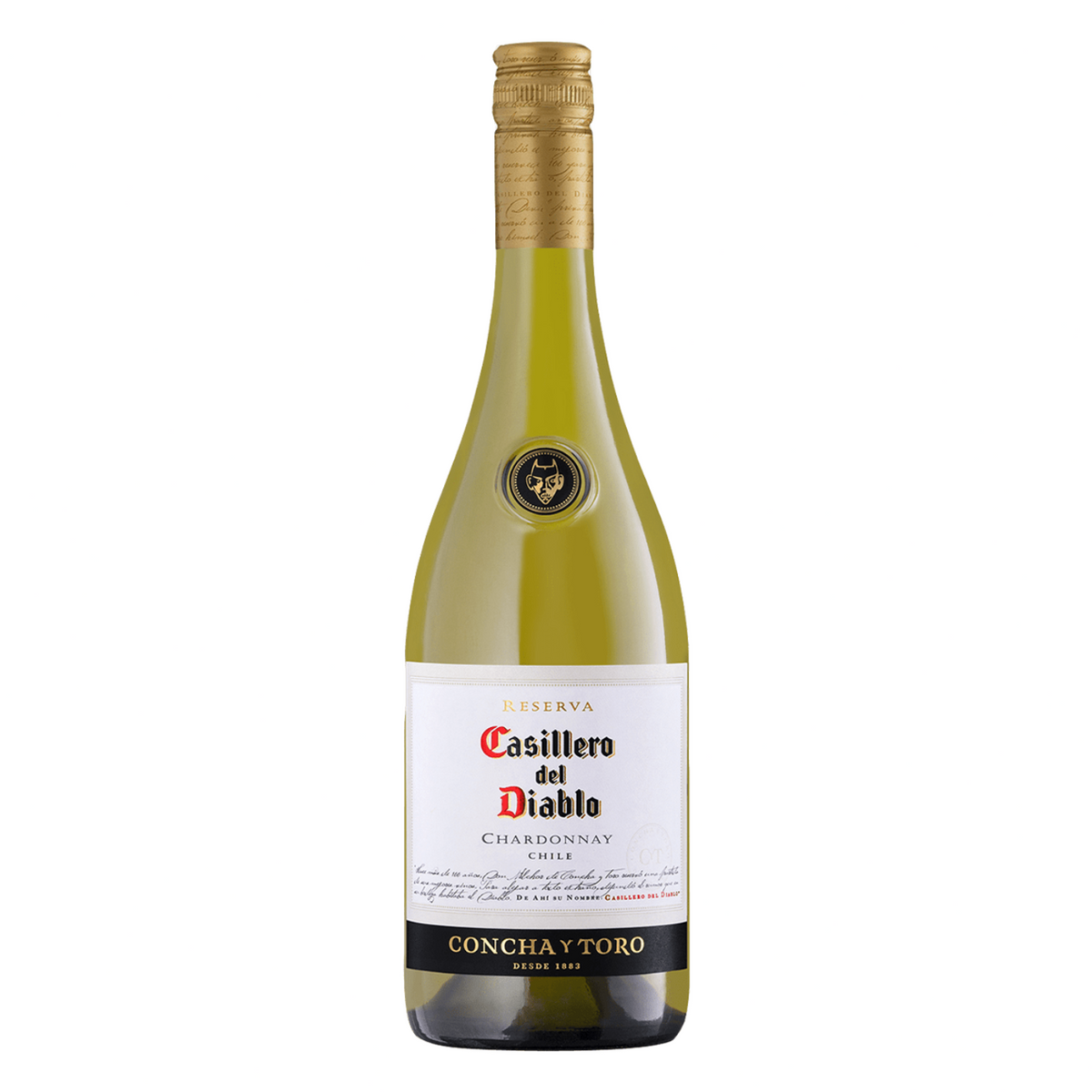 vino-casillero-del-diablo-rva-750-ml-chardonnay