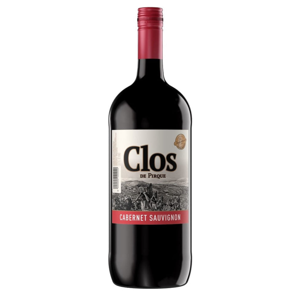 vino-clos-botella-1-5-lts-cab-sauv