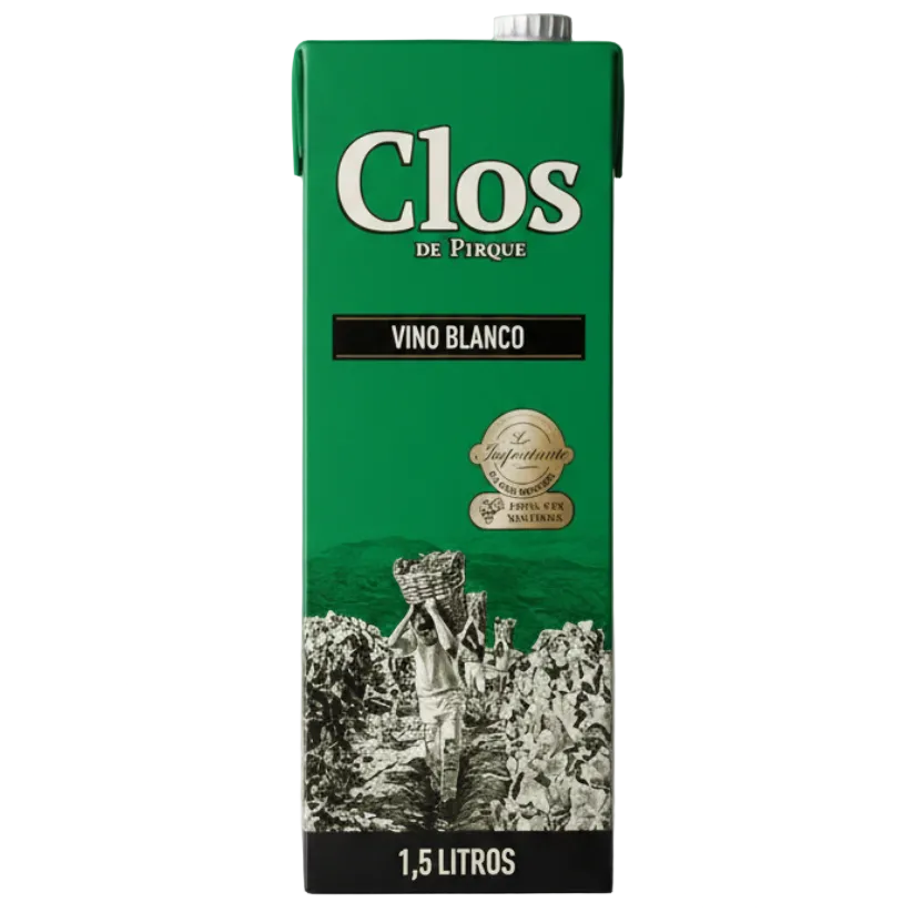 vino-clos-tetra-1-5-lts-blanco