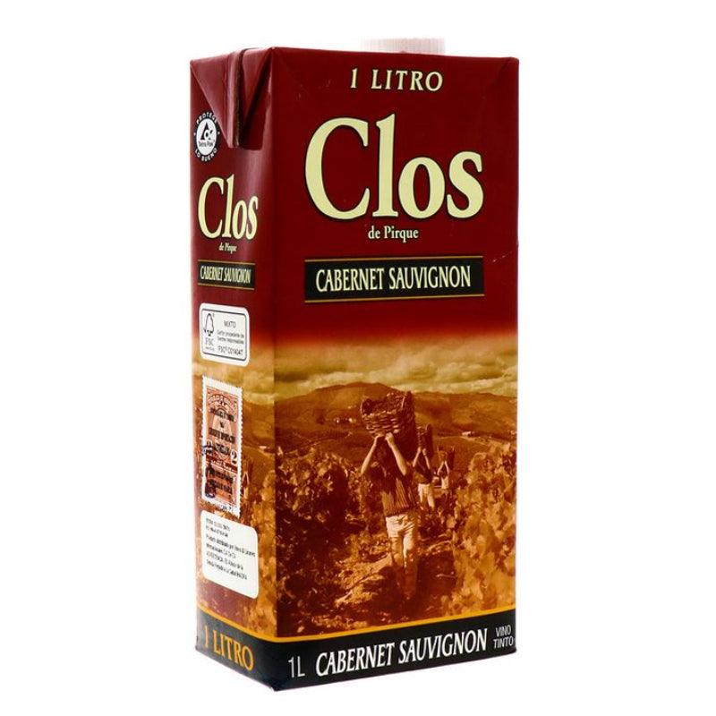 vino-clos-tetra-1-5-lts-cab-sauv