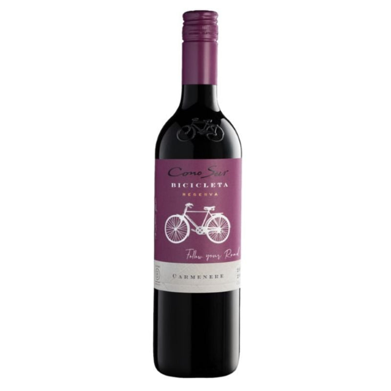 vino-cono-sur-bicicleta-rva-750-ml-carmenere