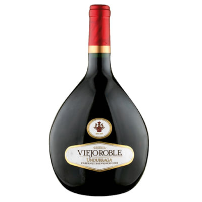 Vino-Undurraga-Viejo-Roble-750-ml-Cab-Sauv