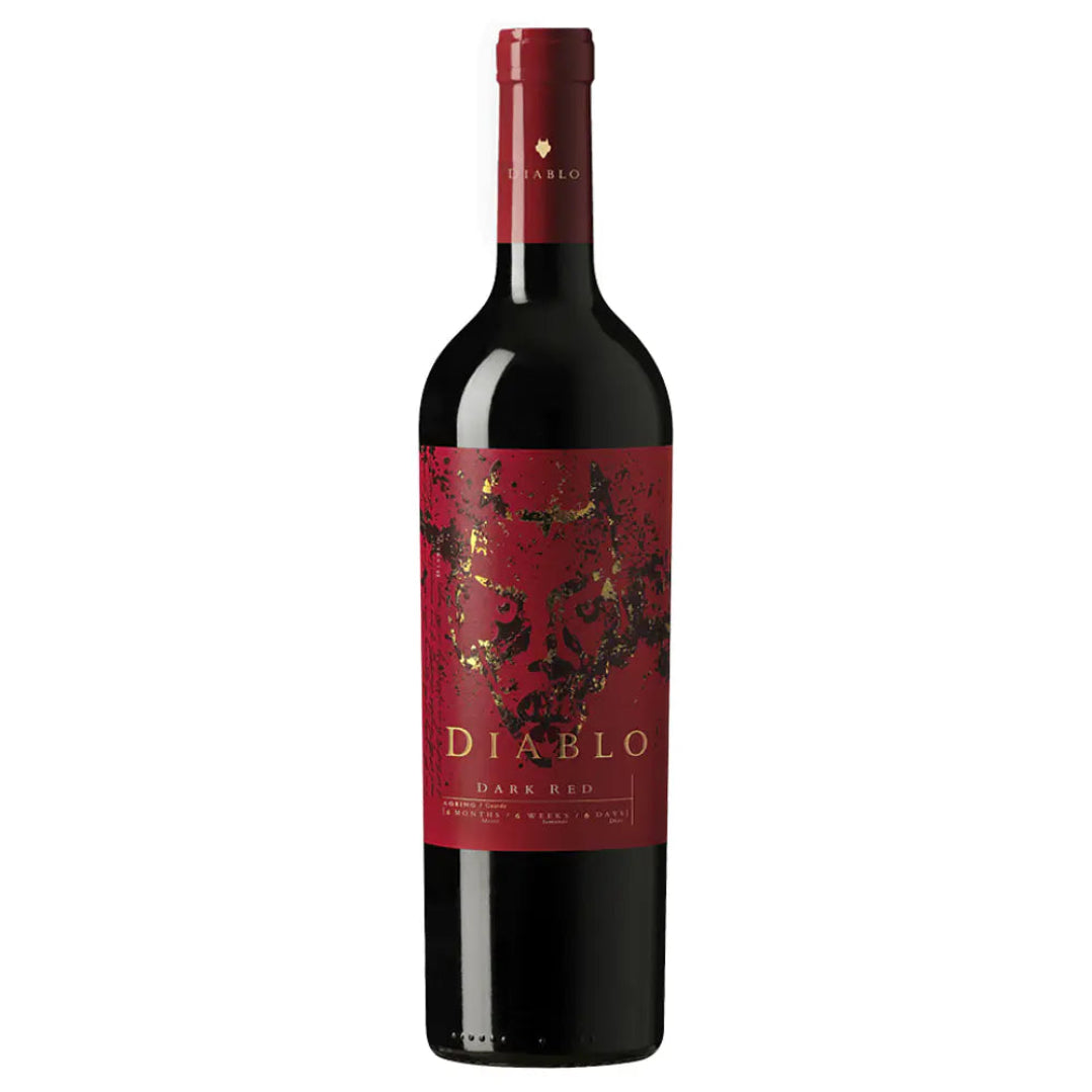 vino-diablo-750-ml-dark-red