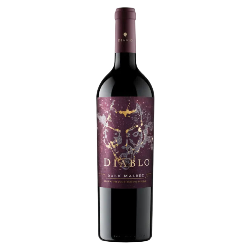 vino-diablo-750-ml-purple-malbec