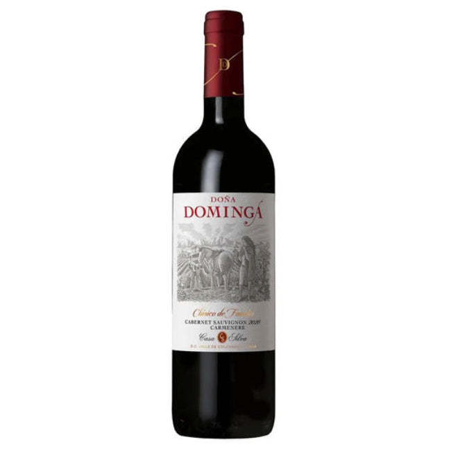 vino-dona-dominga-750-ml-cab-sauv-carm