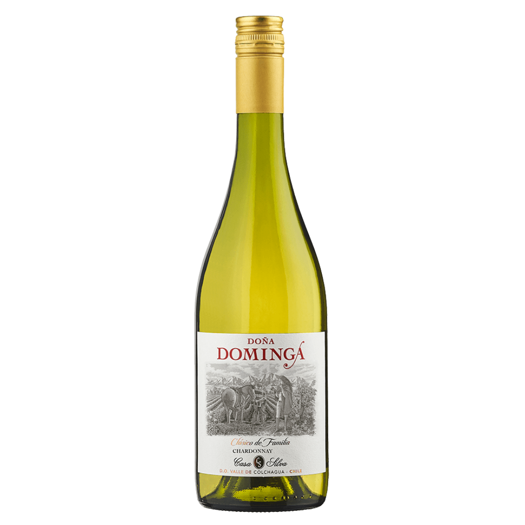 vino-dona-dominga-750-ml-chardonnay