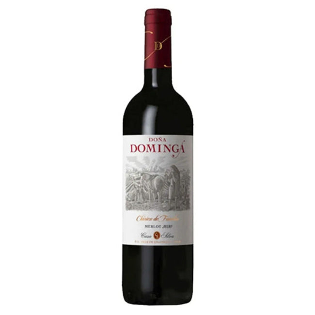 vino-dona-dominga-rva-750-ml-merlot