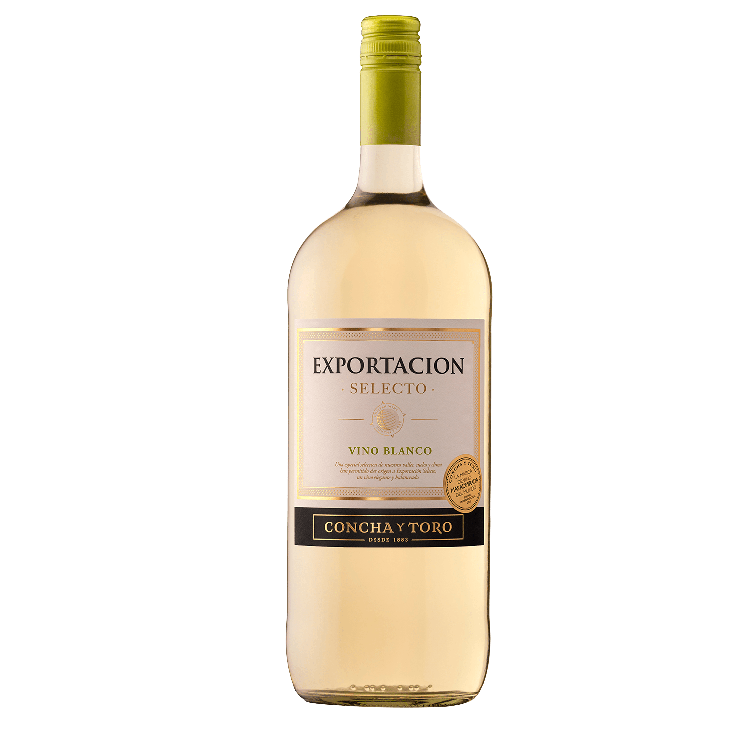 vino-exportacion-selecto-1-5-lts-blanco-dulce