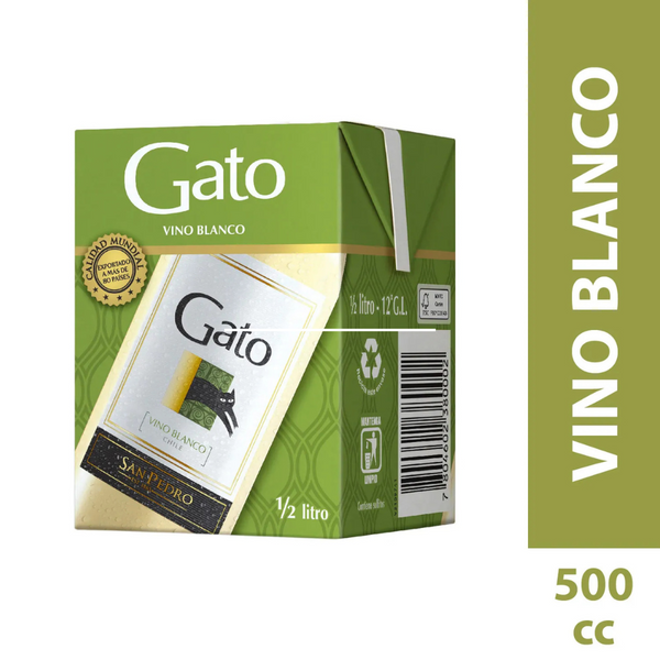 vino-gato-tetra-500-ml-blanco