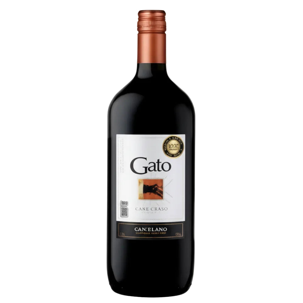 vino-gato-botella-1-5-lts-carmenere