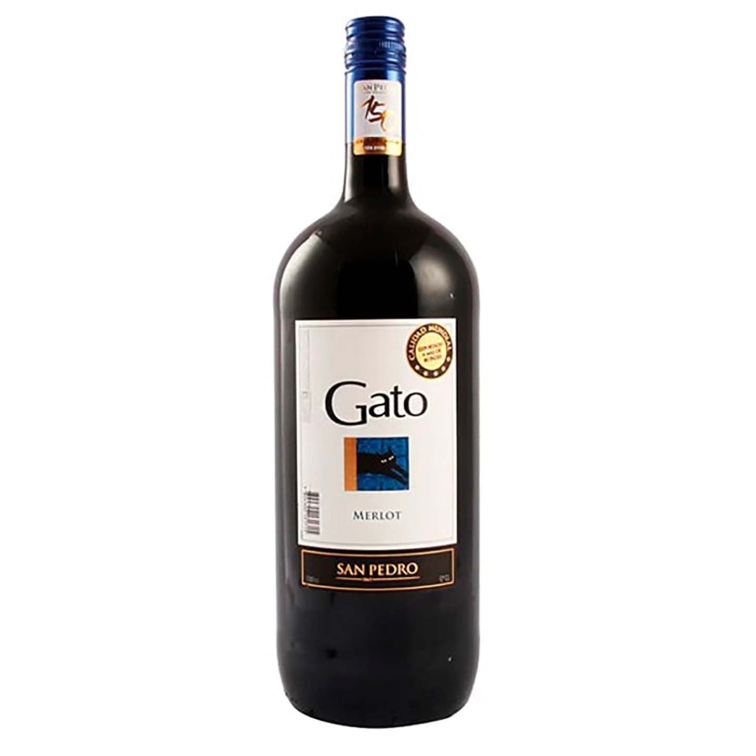 vino-gato-botella-1-5-lts-merlot
