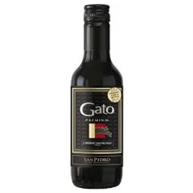 vino-gato-botella-187-cc-cab-sauv