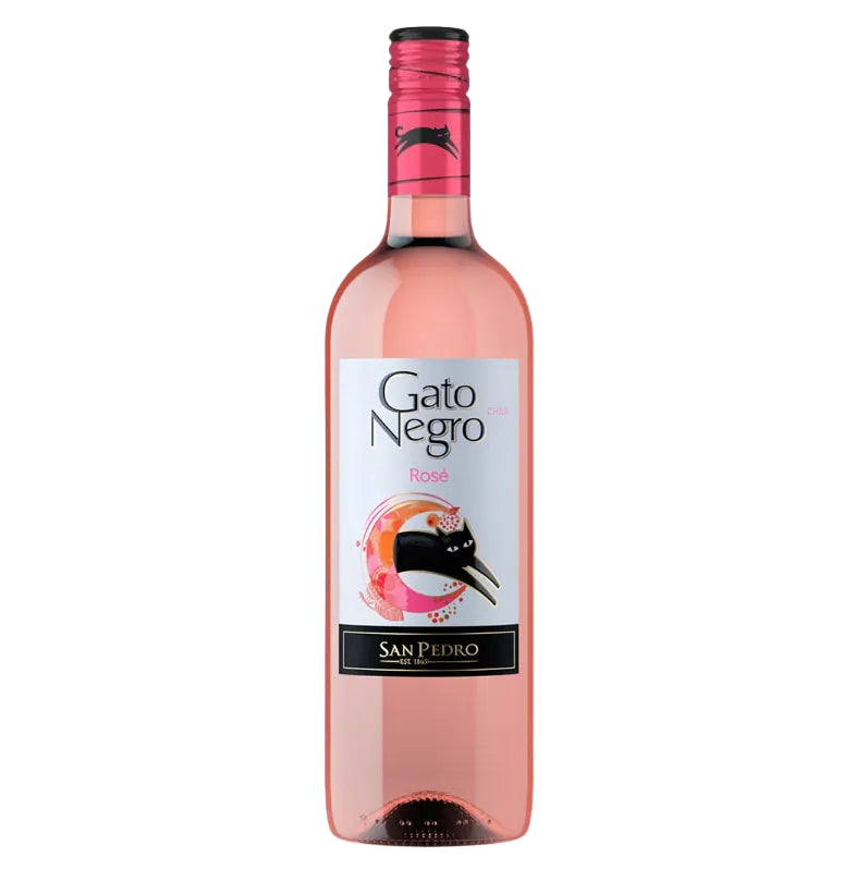 vino-gato-botella-750-cc-dulce-rose