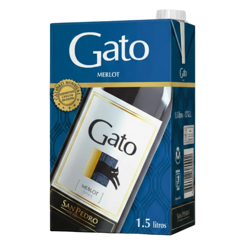 vino-gato-tetra-1-5-lts-blanco