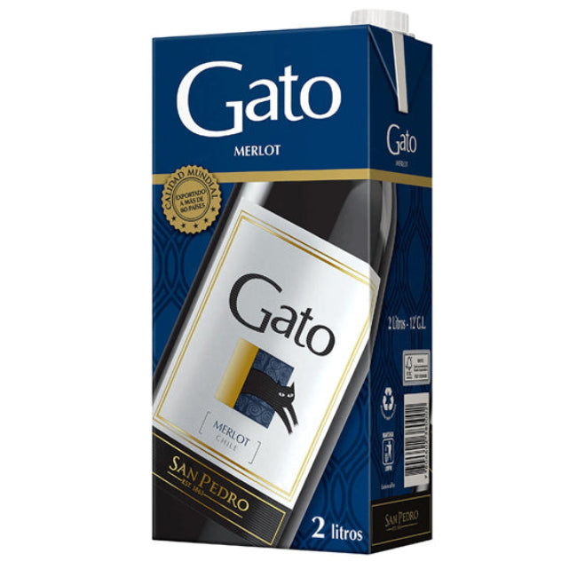 vino-gato-tetra-2-lts-merlot
