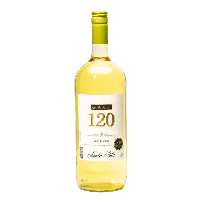 vino-gran-120-botella-1-5-lts-blanco
