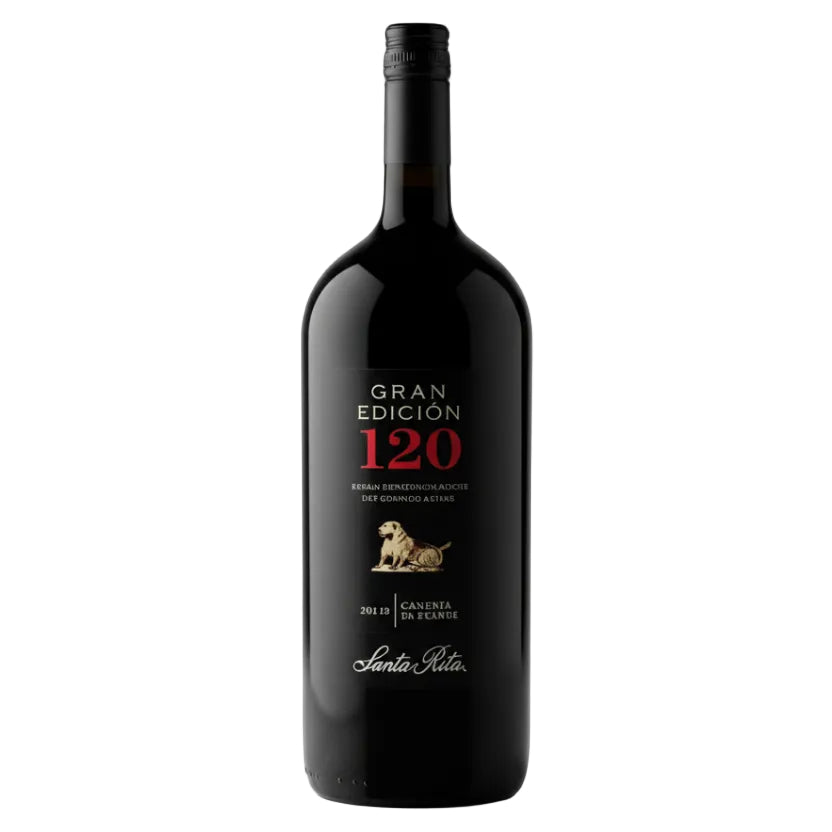vino-gran-120-botella-1-5-lts-syrah-cab-sauv