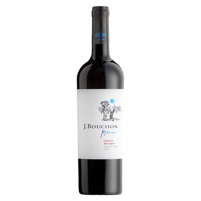 vino-j-bouchon-750-ml-cab-sauv