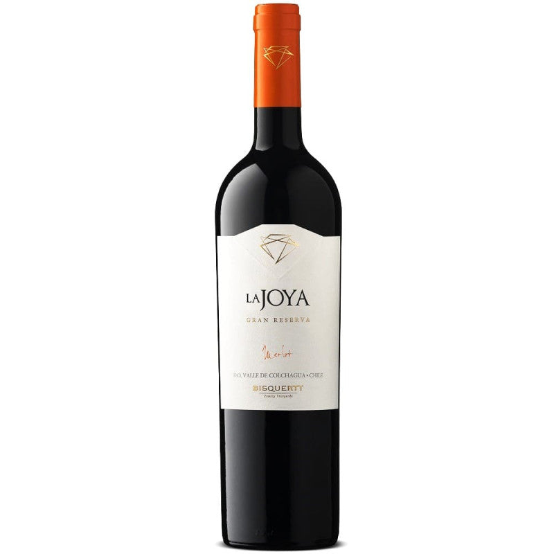 vino-la-joya-750-ml-merlot