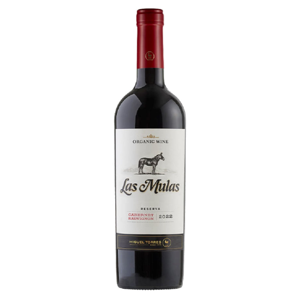 vino-las-mulas-750-ml-cab-sauv