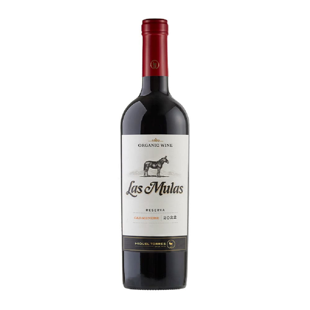 vino-las-mulas-750-ml-carmenere