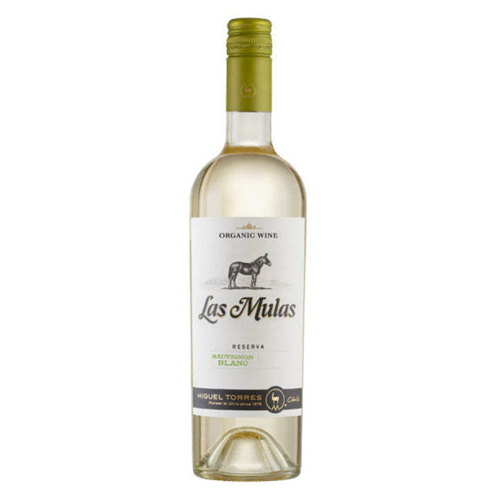 vino-las-mulas-750-ml-sauv-blanc