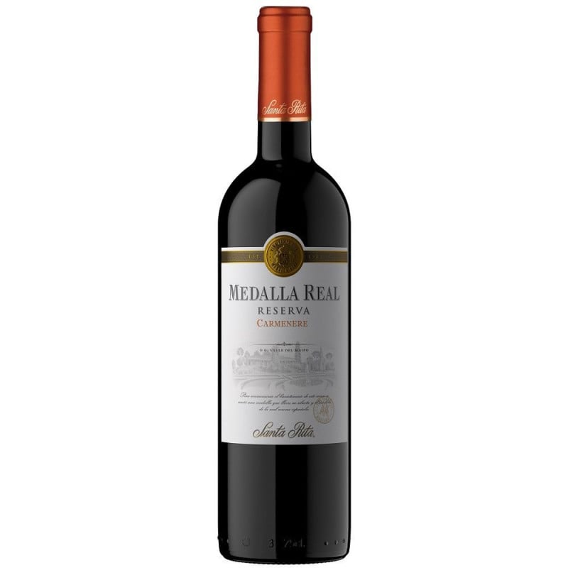 vino-medalla-real-rva-750-ml-carmenere