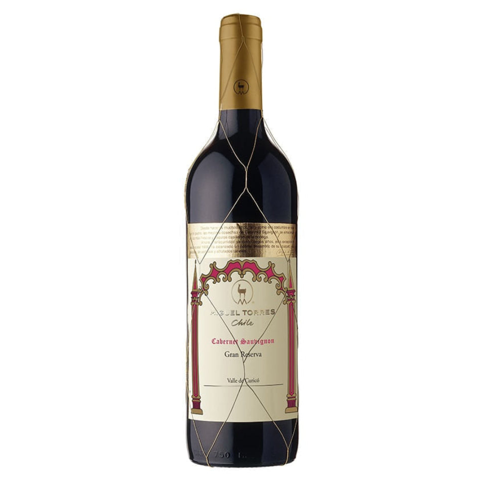 vino-miguel-torres-gran-rva-750-ml-cab-sauv
