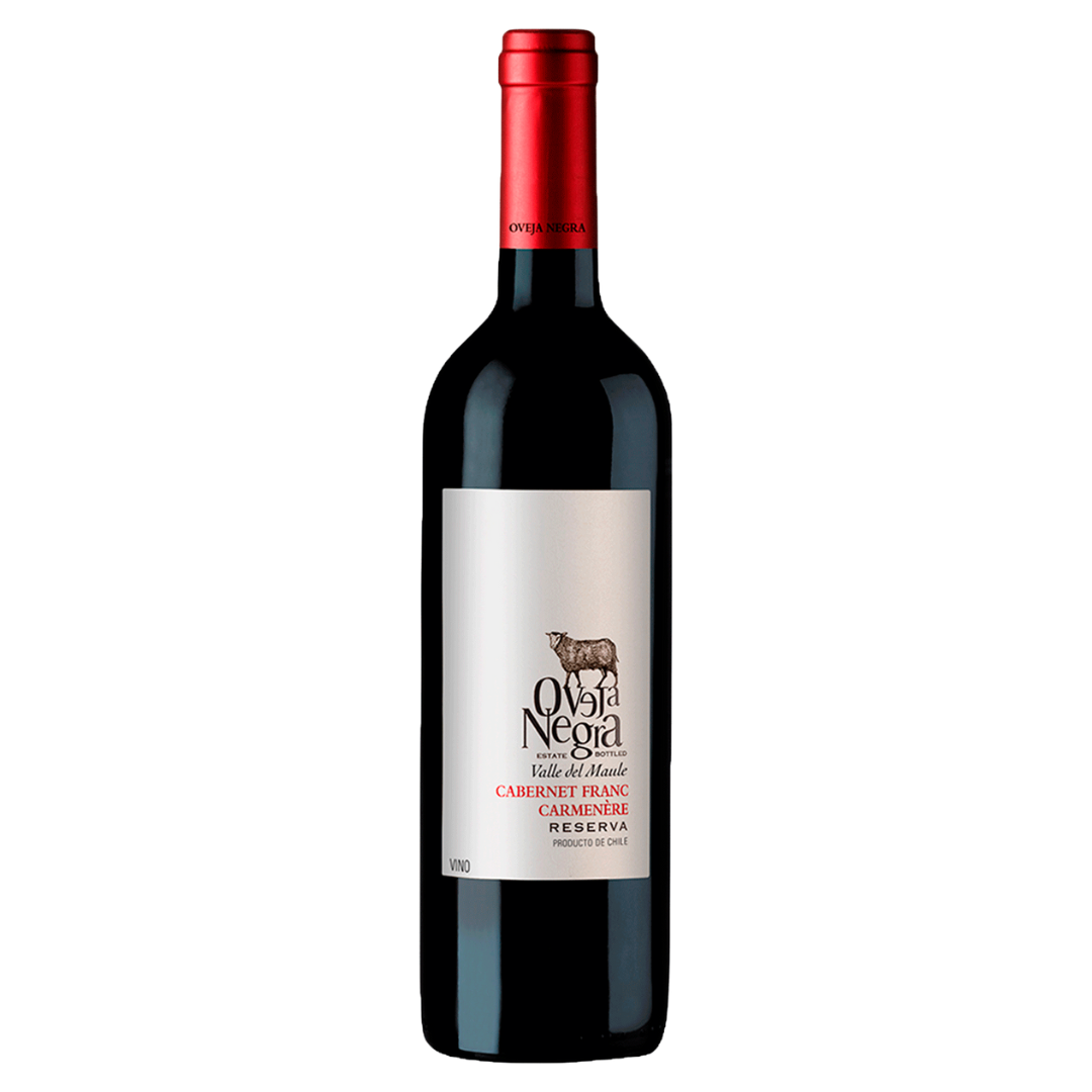 Vino-Oveja-Negra-Rva-750-ml-Cab-Franc-Carmenere