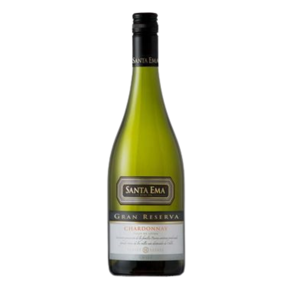 Vino-Santa-Ema-Gran-Rva-750-ml-Chardonnay