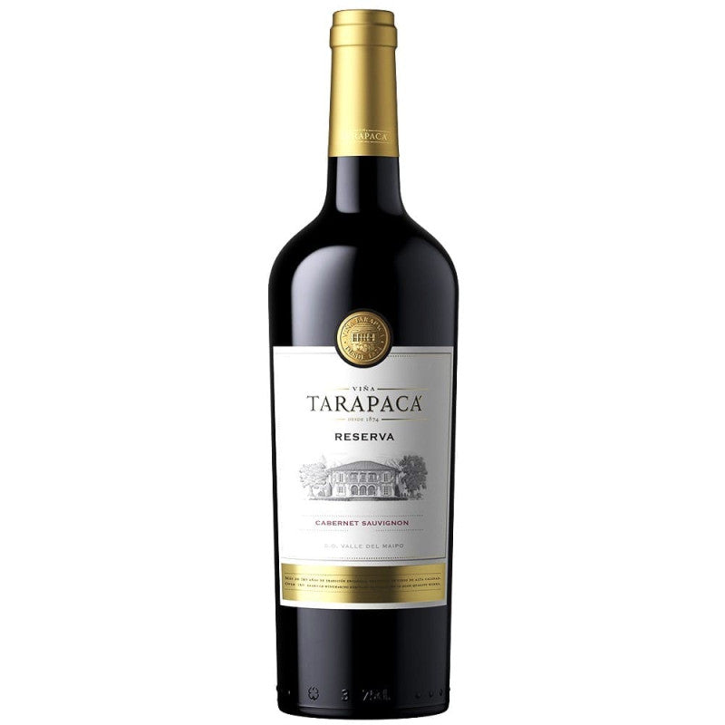 Vino-Tarapaca-Rva-750-ml-Cab-Sauv