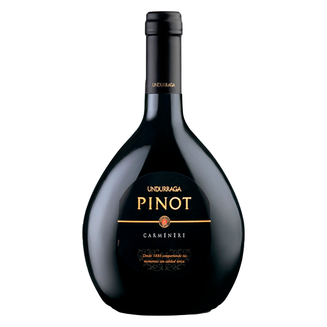 Vino-Undurraga-Pinot-750-ml-Carmenere