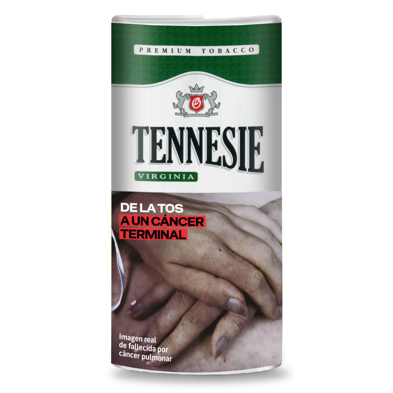 tabaco-tennesie-40-grs-virginia