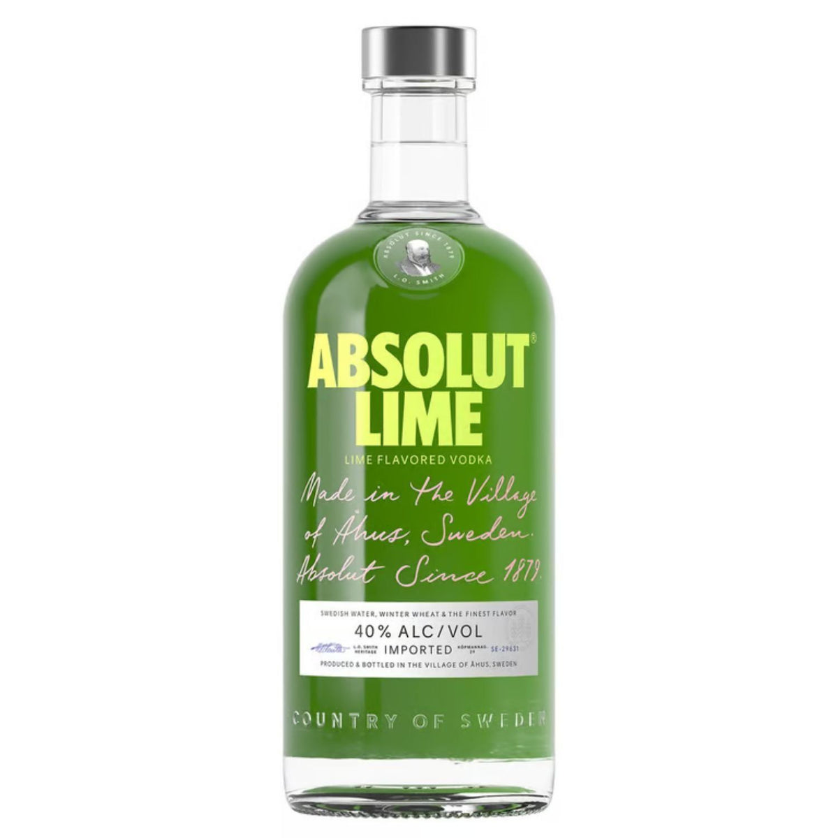 Vodka-Absolut-1-Lt-Lime