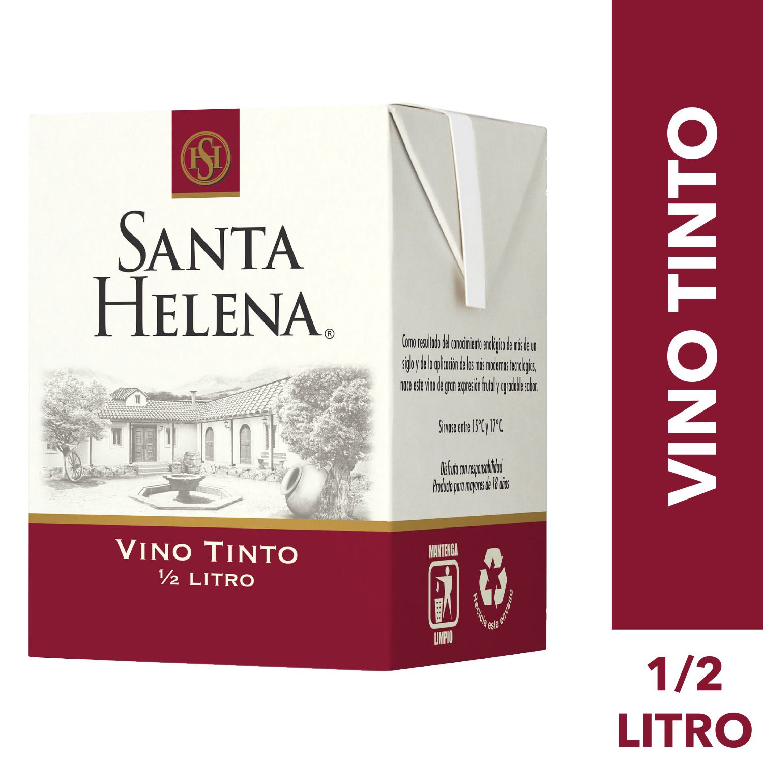 Vino-Santa-Helena-Tetra-500-ml-Tinto