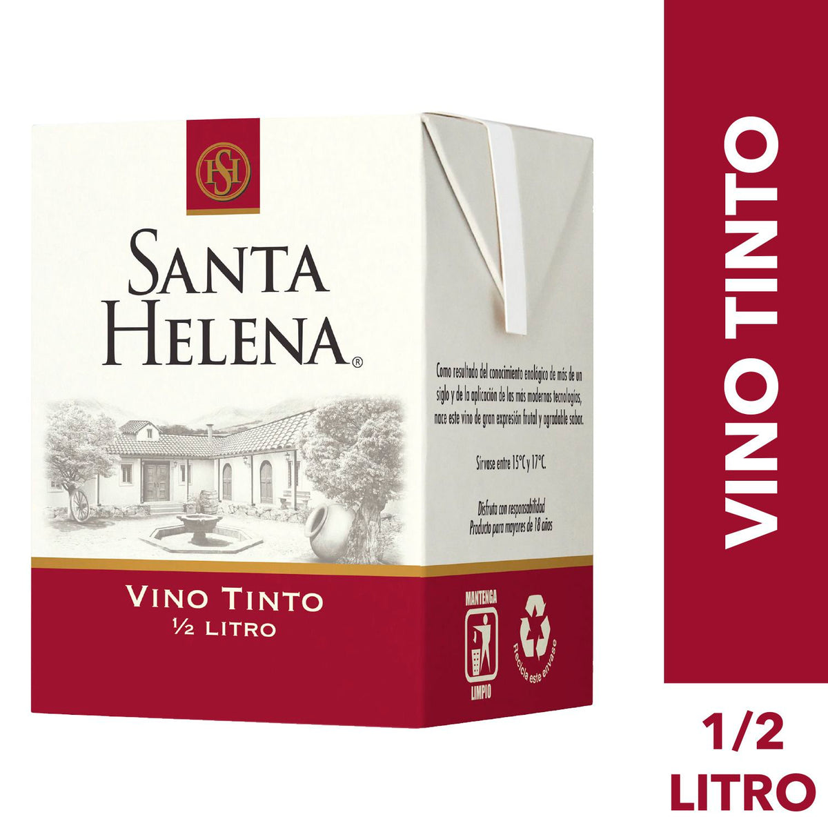 Vino-Santa-Helena-Tetra-500-ml-Tinto