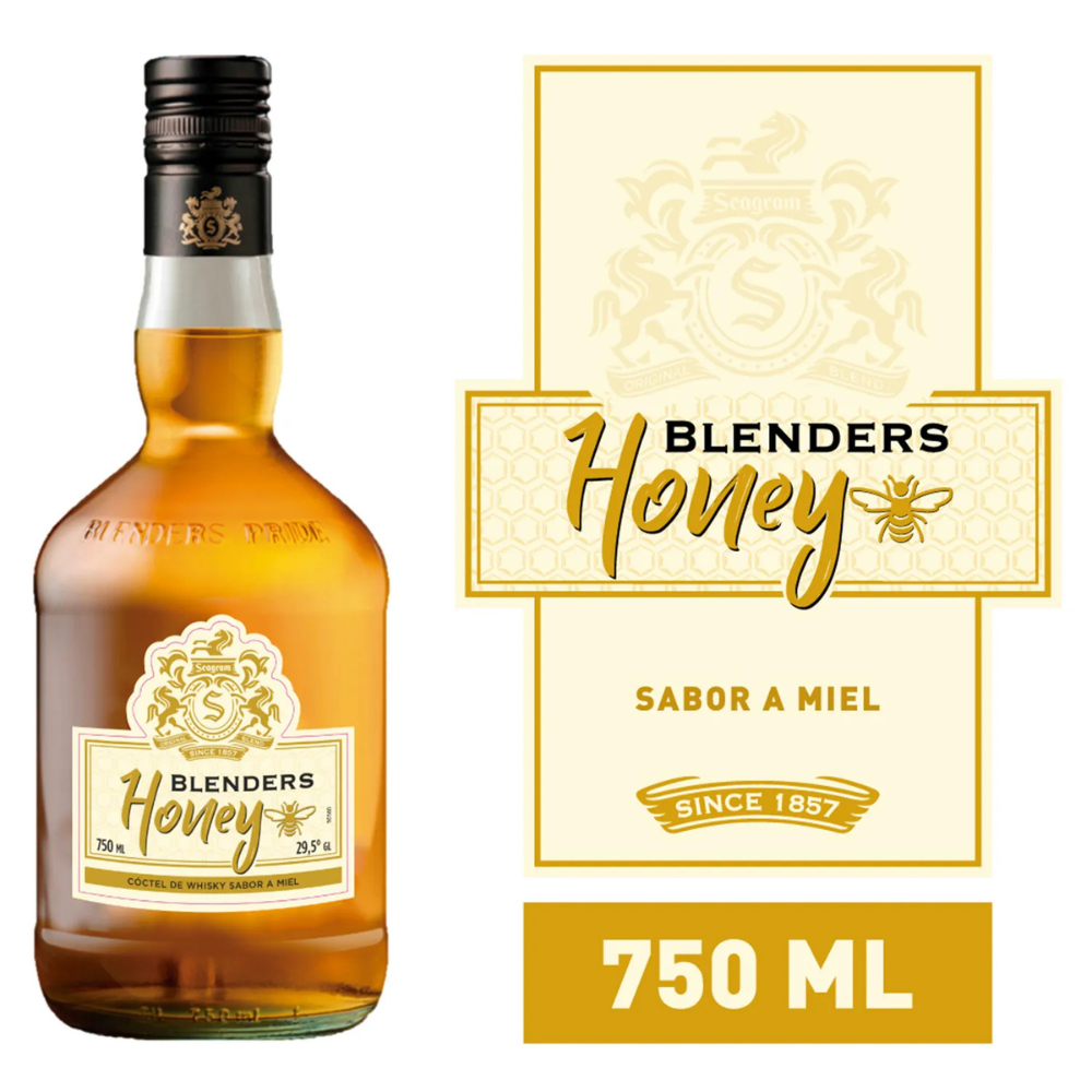 Whisky-Blenders-750-ml-Honey