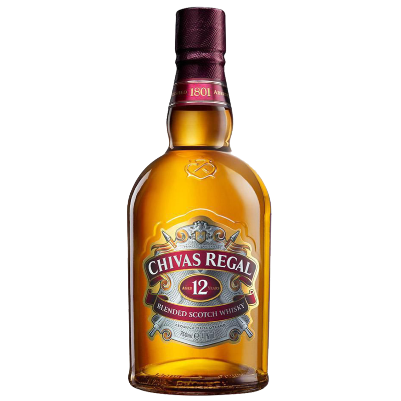 Whisky-Chivas-Regal-1-Lt-12-años
