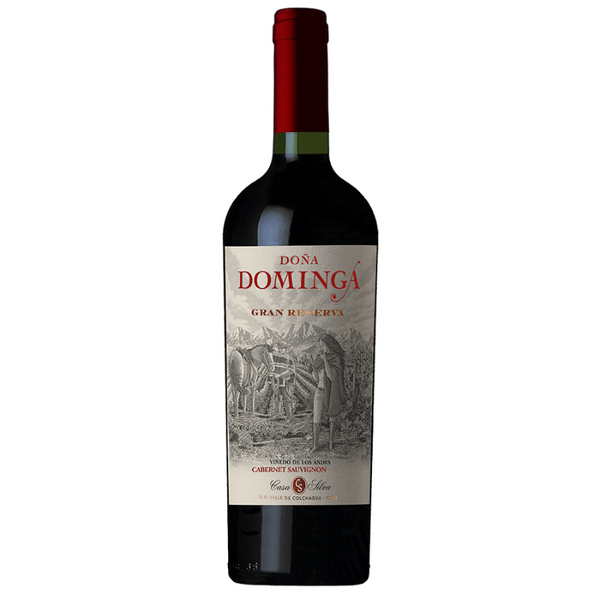 vino-dona-dominga-gran-rva-750-ml-cab-sauv